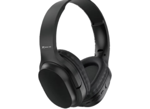 AURICULAR XTRIME HD-215WH