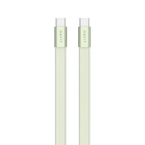CABLE USB-C HAVIT CB6380