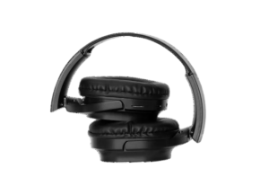 AURICULAR XTRIME HD-215WH