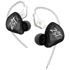 AURICULAR RETORNO KZ-ZST