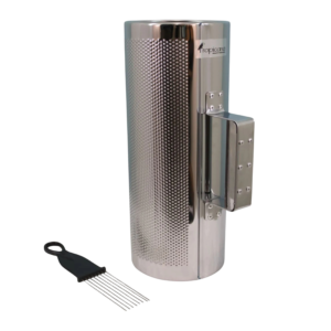 GUIRO TROPICANA DRWS-16