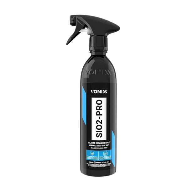 VONIXX SIO2-PRO 500ML