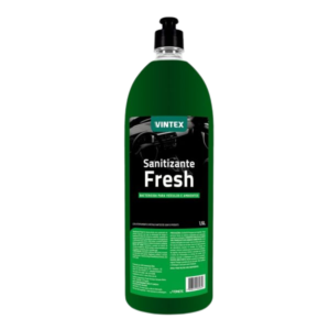 VONIXX SANTIZANTE FRESH 1.5L