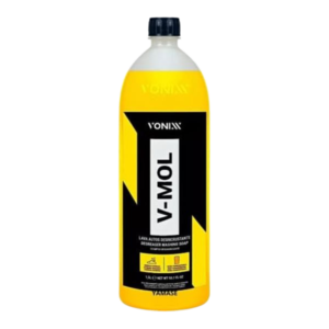 VONIXX V-MOL 1.5L