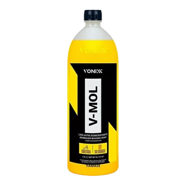 VONIXX V-MOL 1.5L