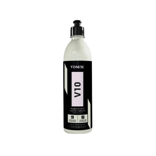 VONIXX V10 500ML