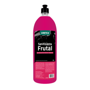 VONIXX SANITIZANTE FRUTAL 1.5L