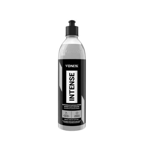 VONIXX INTENSE 500ML