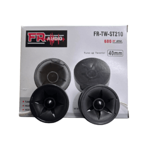 TWEETER FR-TW-ST210 FR-AUDIO
