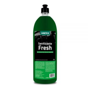 VONIXX SANTIZANTE FRESH 1.5L