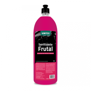 VONIXX SANITIZANTE FRUTAL 1.5L