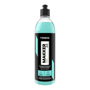 VONIXX MAKKER 500ML 2.0