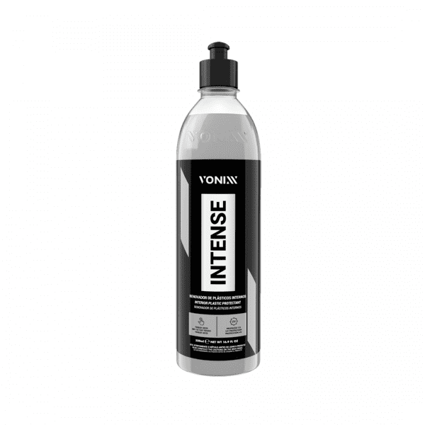 VONIXX INTENSE 500ML