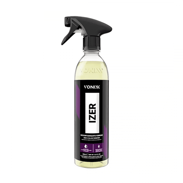 VONIXX IZER 500ML