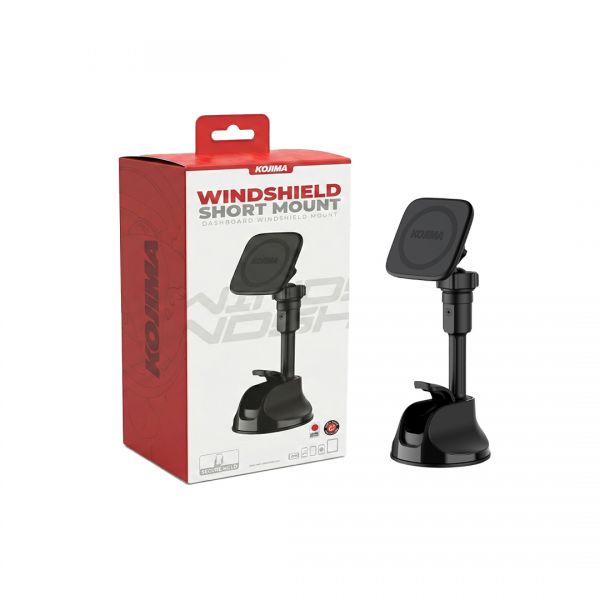 SOPORTE CELULAR V3 KOJIMA