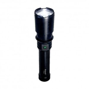 LINTERNA ECOPOWER EP-8006