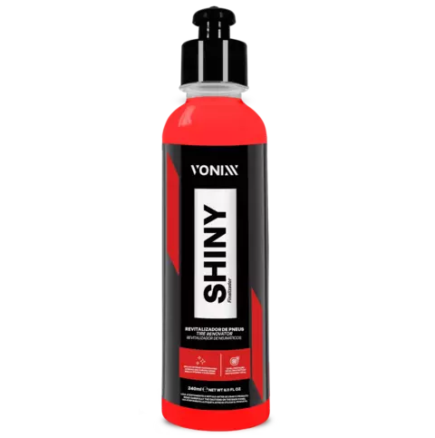 VONIXX SHINY 500ML