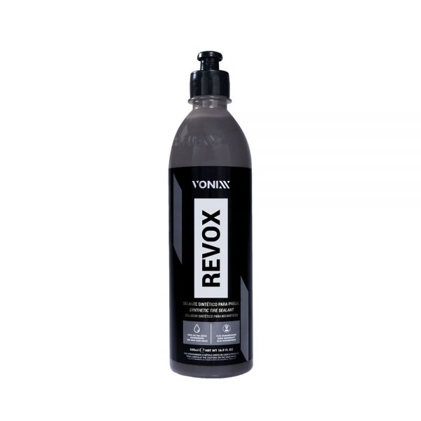 VONIXX REVOX 500ML
