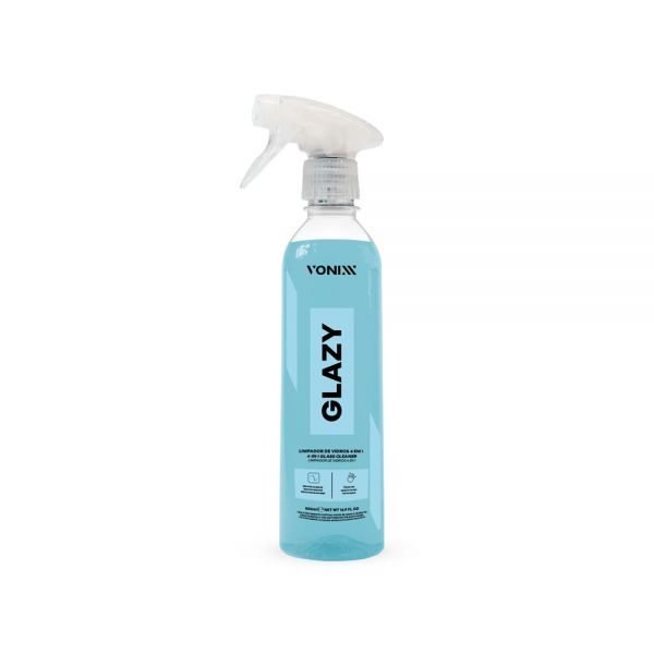 VONIXX GLAXY 500ML