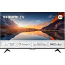 TV SMART LED XIAOMI 65″ 4K ULTRA