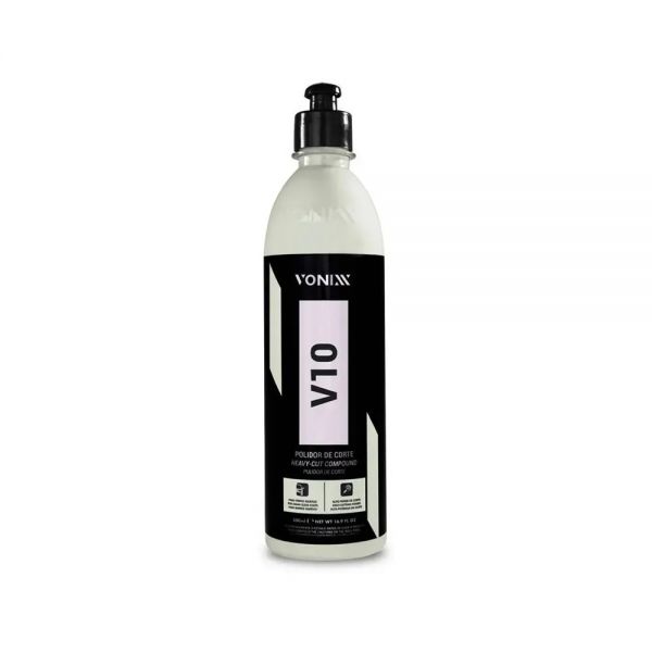 VONIXX V10 500ML