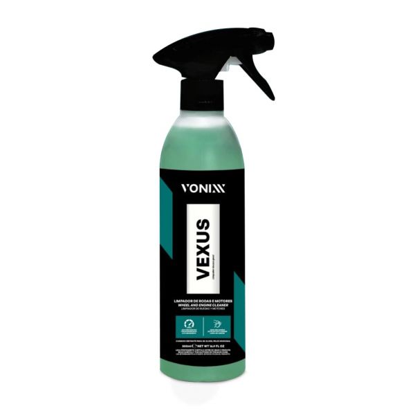 VEXUS VONIXX 500ML