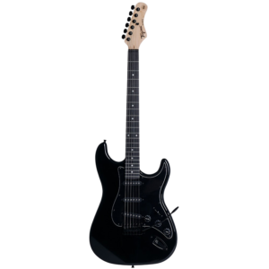 GUITARRA ELECTRICA MENPHIS TAJIMA