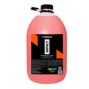 VONIXX IMPACT DE 5L