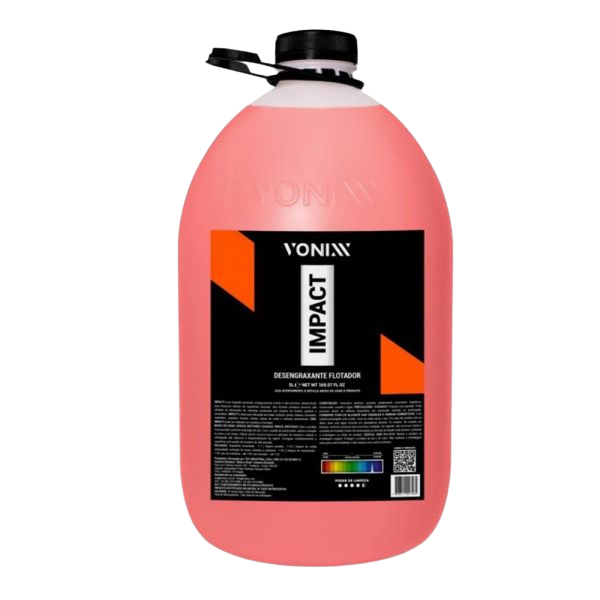 VONIXX IMPACT DE 5L