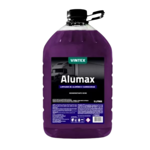 VONIXX ALUMAX DE 5L