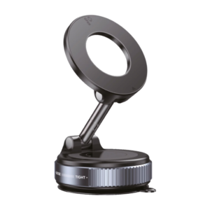 SOPORTE MAGNETICO KVS-781 KOLKE