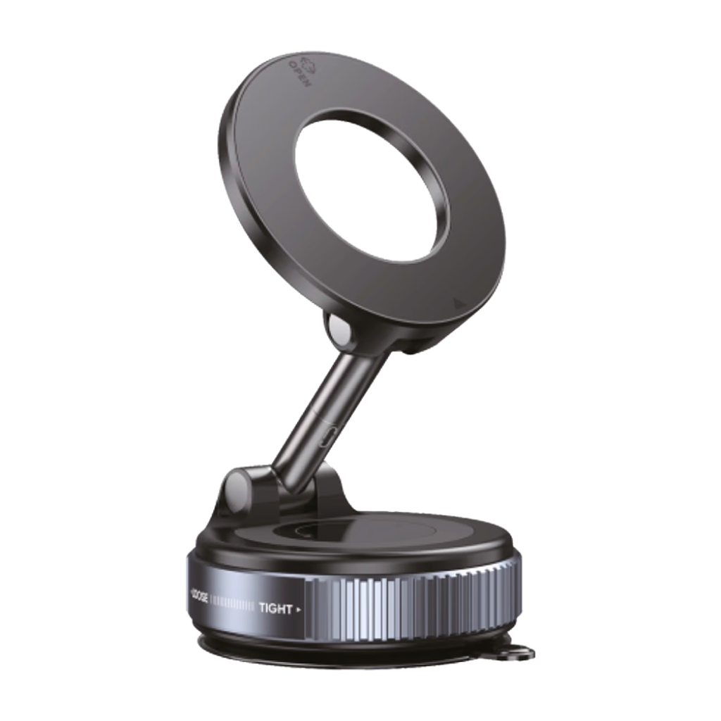 SOPORTE MAGNETICO KVS-781 KOLKE