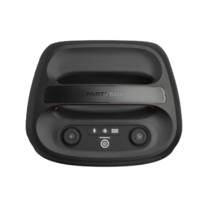 SPEAKER JBL PARTYBOX ENCORE ESSENTIAL 2
