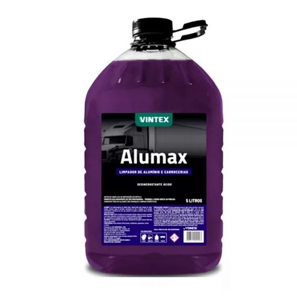 VONIXX ALUMAX DE 5L