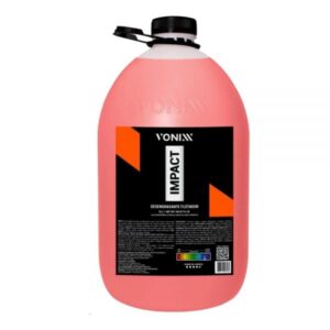 VONIXX IMPACT DE 5L