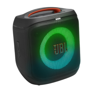 SPEAKER JBL PARTYBOX ENCORE ESSENTIAL 2