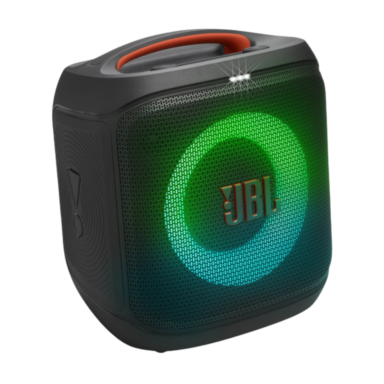 SPEAKER JBL PARTYBOX ENCORE ESSENTIAL 2
