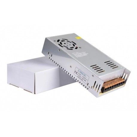 FUENTE DE 12V-30A TROVE