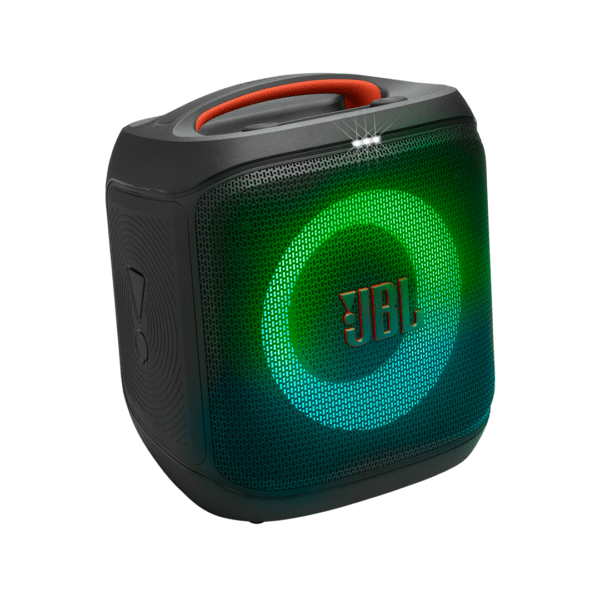 PARLANTE JBL PARTYBOX ENCORE ESSENTIAL 2
