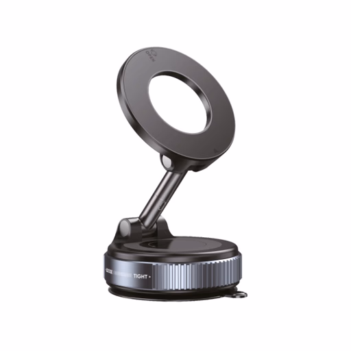 SOPORTE MAGNETICO KVS-781 KOLKE