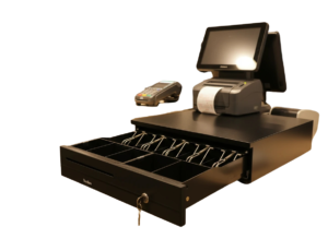 CAJA DE DINERO PARA 5 BILLETES DRD-048 DECOTEAM