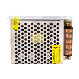 FUENTE DE 12 VCC-5A