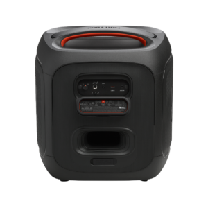 SPEAKER JBL PARTYBOX ENCORE ESSENTIAL 2