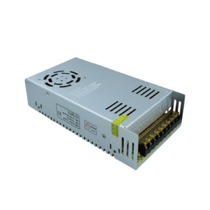 FUENTE DE 12V-30A TROVE