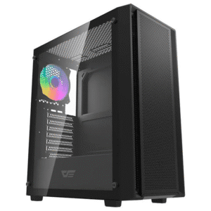 GABINETE CASE DARKFLASH DK 353