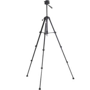 TRIPODE BENRO T691