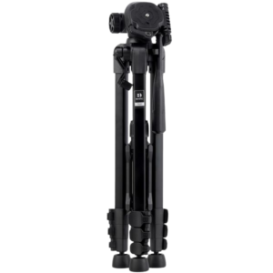 TRIPODE BENRO T691