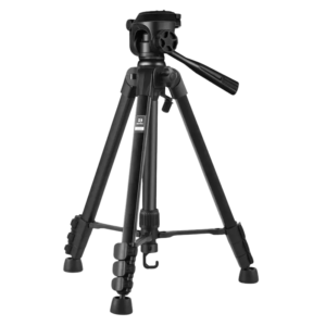 TRIPODE BENRO T691