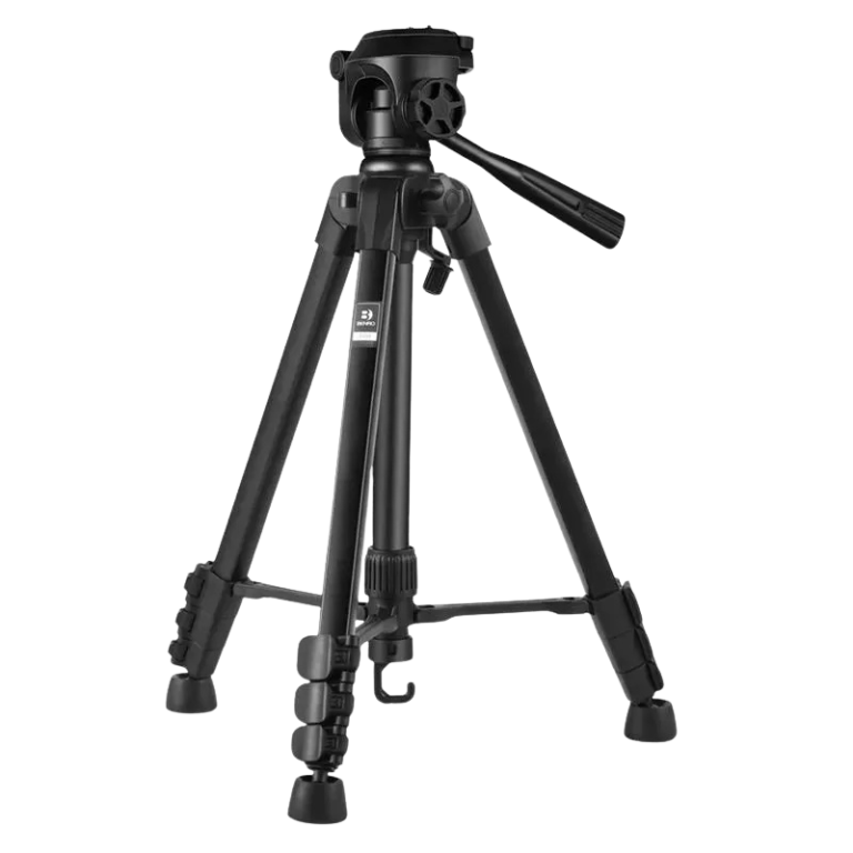 TRIPODE BENRO T691