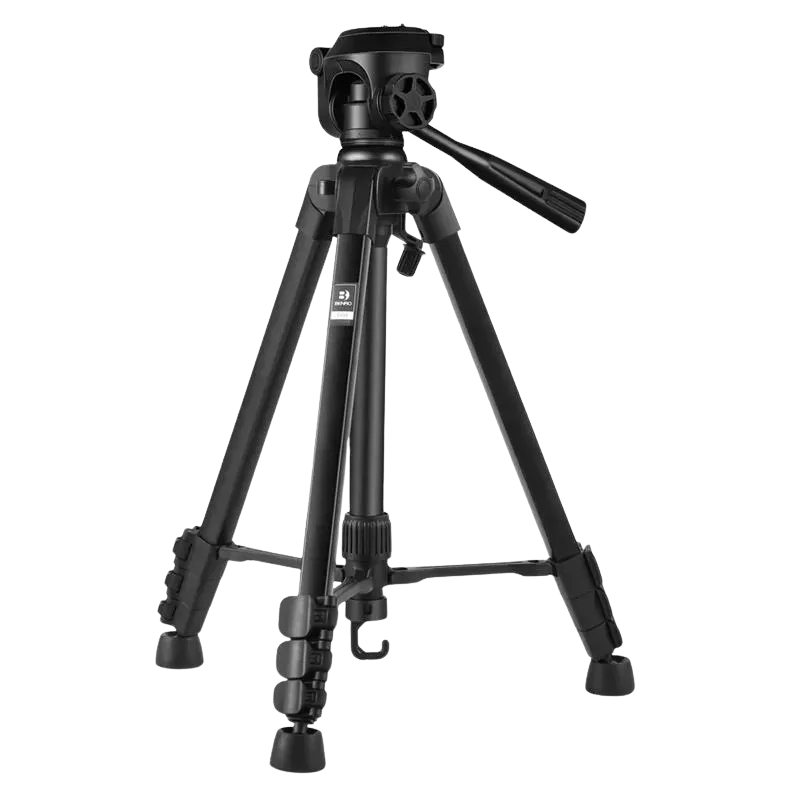 TRIPODE BENRO T691